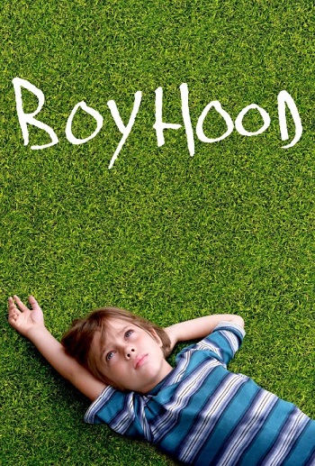 Boyhood.2014..jpg
