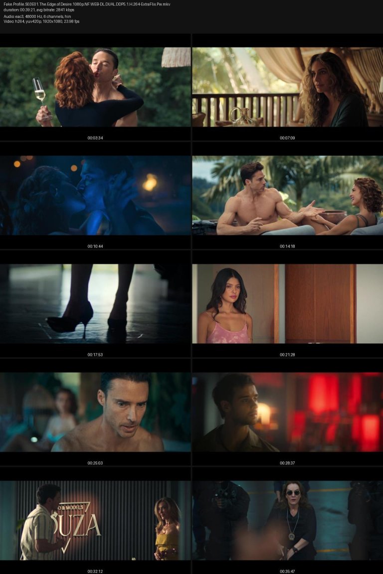 Fake.Profile.S03E01.The.Edge.of.Desire.1080p.NF.WEB-DL.DUAL.DDP5.1.H.264-ExtraFlix.Pw.jpg