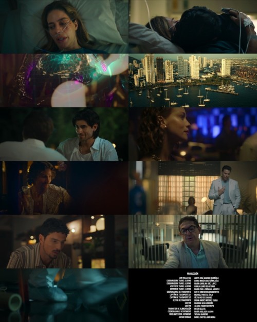 Fake.Profile.S03E02.1080p.WEB-DL.Hindi-English.AAC5.1.SDR.H.264-Extraflix.Pw_s.jpg