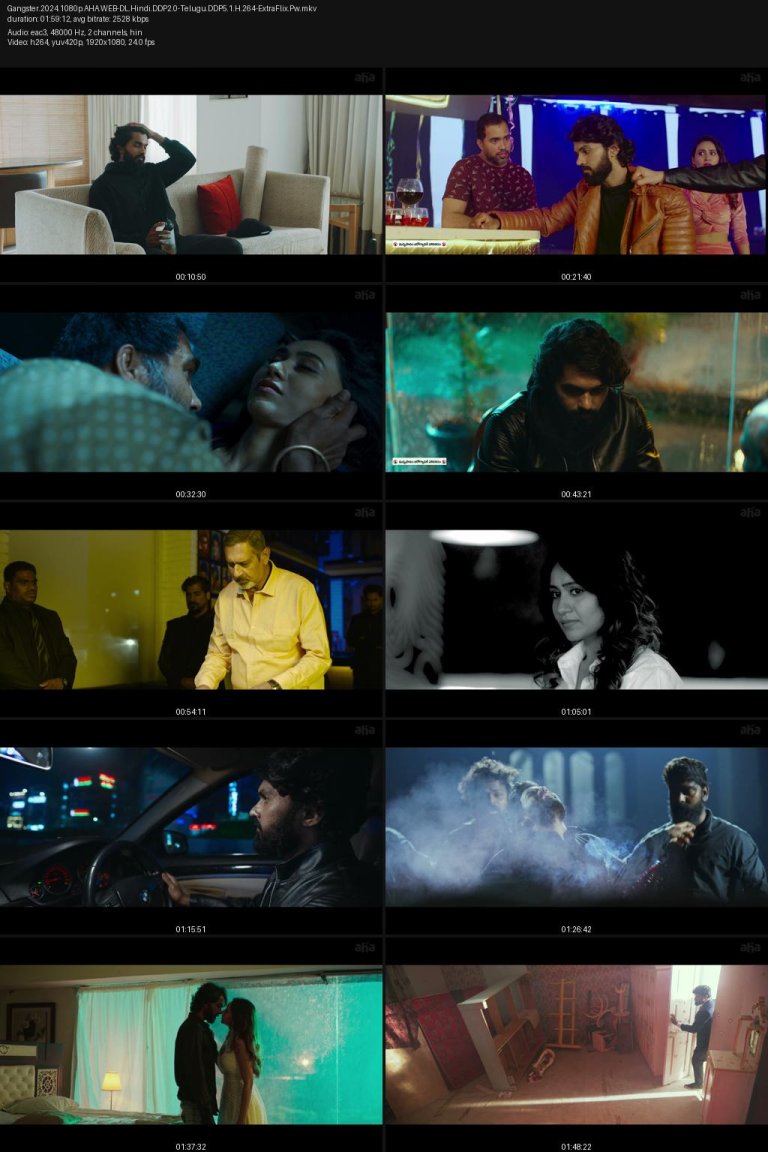 Gangster.2024.1080p.AHA.WEB-DL.Hindi.DDP2.0-Telugu.DDP5.1.H.264-ExtraFlix.Pw.jpg