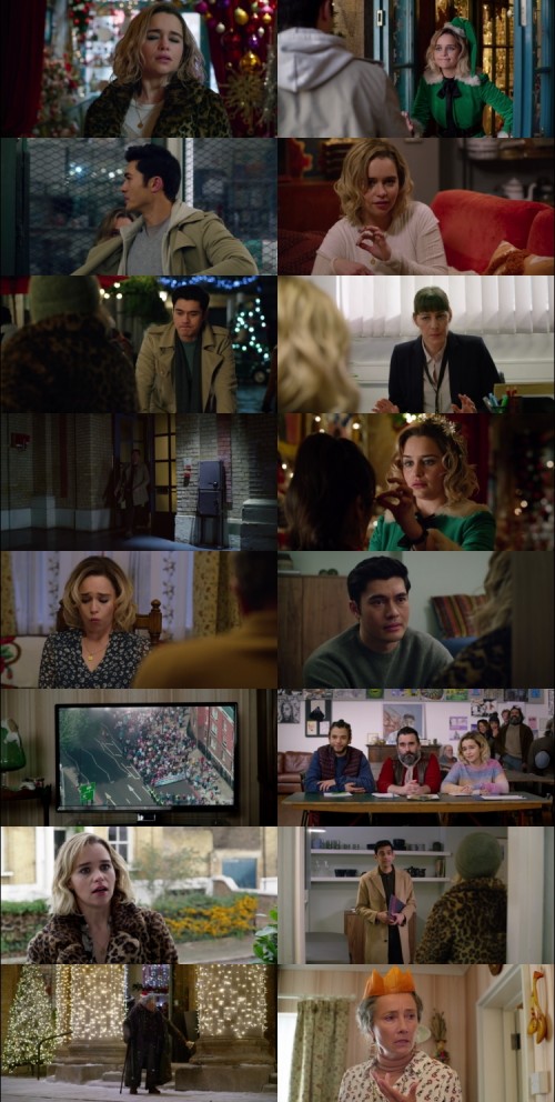 Last.Christmas.2019.1080p.BluRay.Hindi.English.DD5.1.x264.ESubs.Untouch_s.jpg