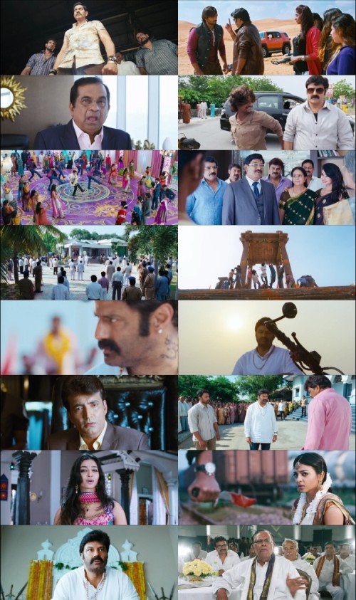 Legend-2014-Hindi-ORG-Dual-Audio-www.Extraflix.Pw-1080p-UNCUT-HDRip-x264-ESubs_s.jpg