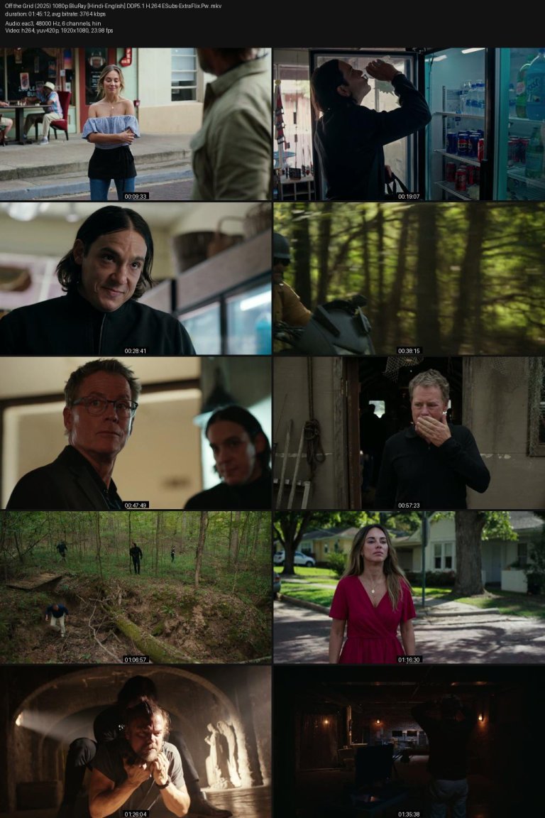 Off-the-Grid-2025-1080p-BluRay-Hindi-English-DDP5.1-H.264-ESubs-ExtraFlix.Pw.jpg