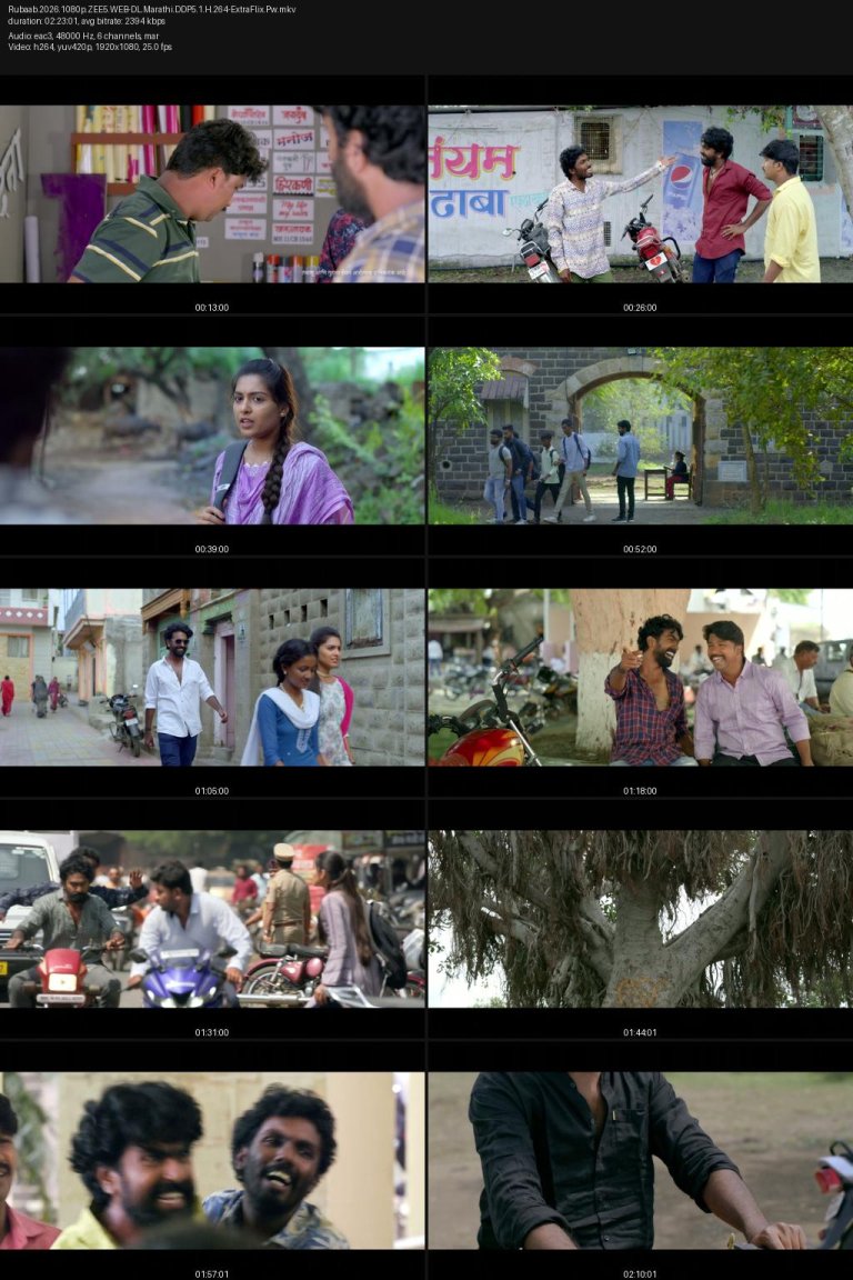 Rubaab.2026.1080p.ZEE5.WEB-DL.Marathi.DDP5.1.H.264-ExtraFlix.Pw.jpg