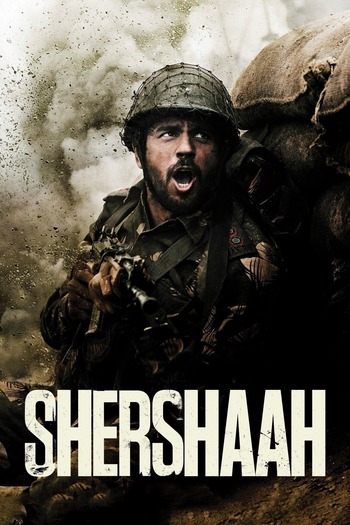 Shershaah-2021-Hindi-Movie-Downloadhub.Ms.jpg