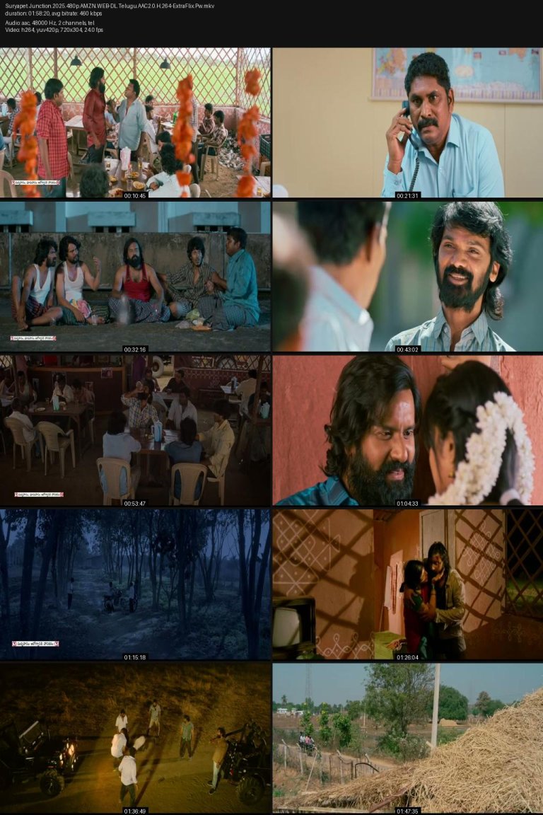 Suryapet.Junction.2025.480p.AMZN.WEB-DL.Telugu.AAC2.0.H.264-ExtraFlix.Pw.jpg