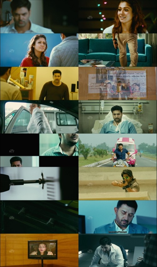 Thani-Oruvan-2015-Hindi-ORG-Dual-Audio-www.Extraflix.Pw-1080p-UNCUT-HDRip-x264-ESubs_s.jpg