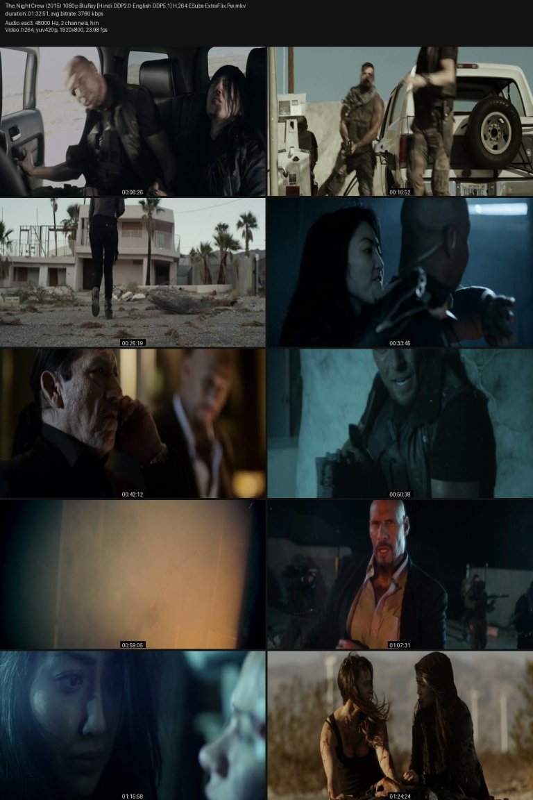 The-Night-Crew-2015-1080p-BluRay-Hindi-DDP2.0-English-DDP5.1-H.264-ESubs-ExtraFlix.Pw.jpg