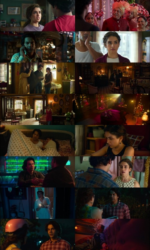 Toaster-2026-Hindi-www.Extraflix.Pw-1080p-HDRip-x264-ESubs_s.jpg