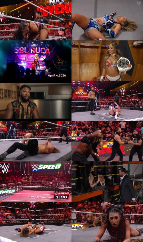 UnTouch.Wwe.Nxt.14th.April.2026.1080p.WEB-DL.English.AAC2.0.x264-india4Movies.Diy_s.jpg