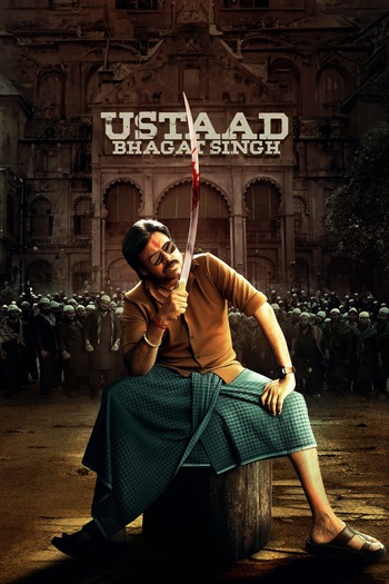 Ustaad-Bhagat-Singh-2026-Hindi-Dual-Audio-Downloadhub.Ms.jpg