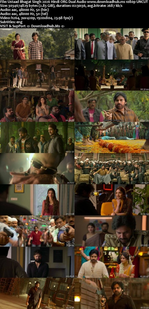 Ustaad-Bhagat-Singh-2026-Hindi-ORG-Dual-Audio-www.downloadhub.ms-1080p-UNCUT-HDRip-ESubs_s.jpg