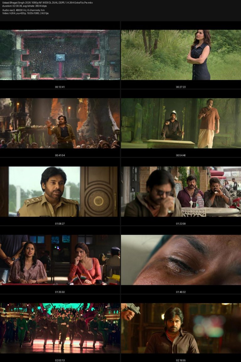 Ustaad.Bhagat.Singh.2026.1080p.NF.WEB-DL.DUAL.DDP5.1.H.264-ExtraFlix.Pw.jpg