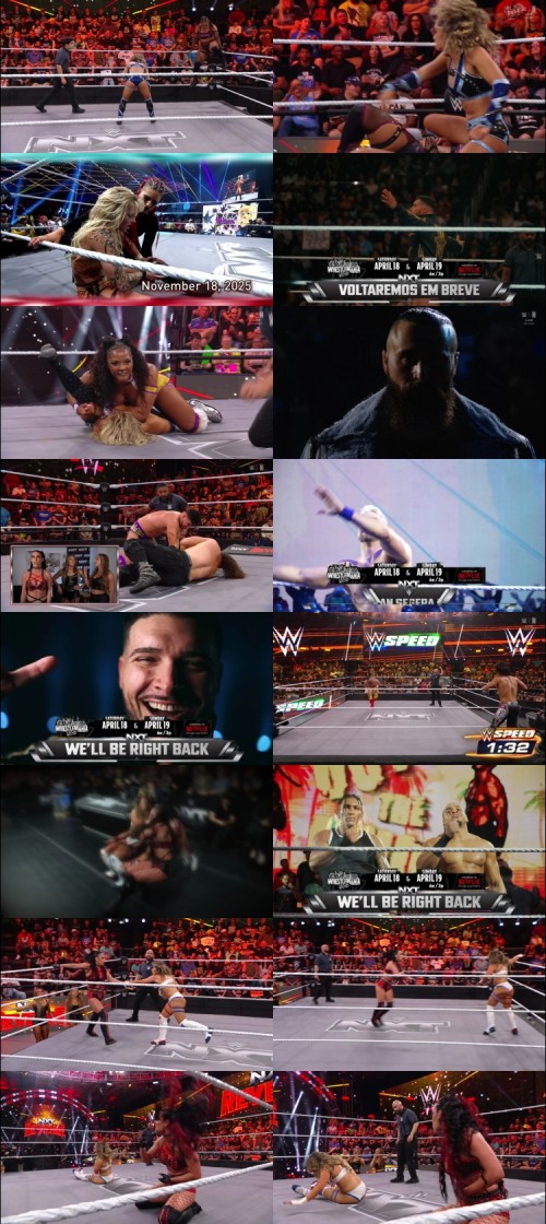 WWE-NXT-14th-April-2026-Hindi-DD2.0--English-www.Extraflix.Pw-1080p-WEBRip-x264-Untouch_s.jpg