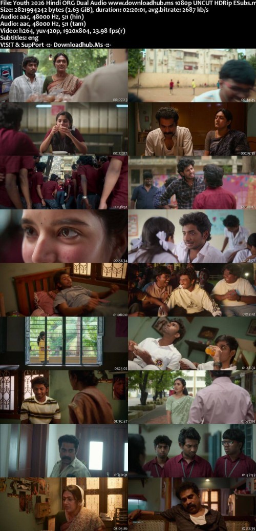 Youth-2026-Hindi-ORG-Dual-Audio-www.downloadhub.ms-1080p-UNCUT-HDRip-ESubs_s.jpg