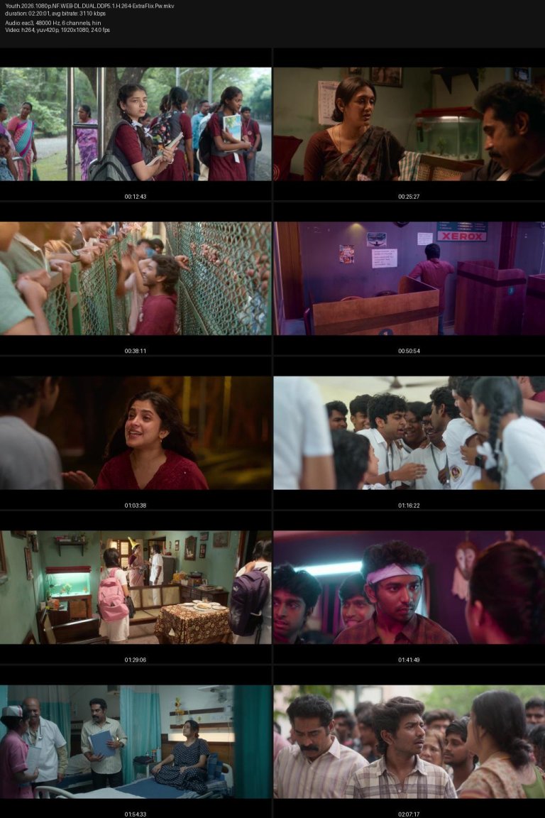 Youth.2026.1080p.NF.WEB-DL.DUAL.DDP5.1.H.264-ExtraFlix.Pw.jpg