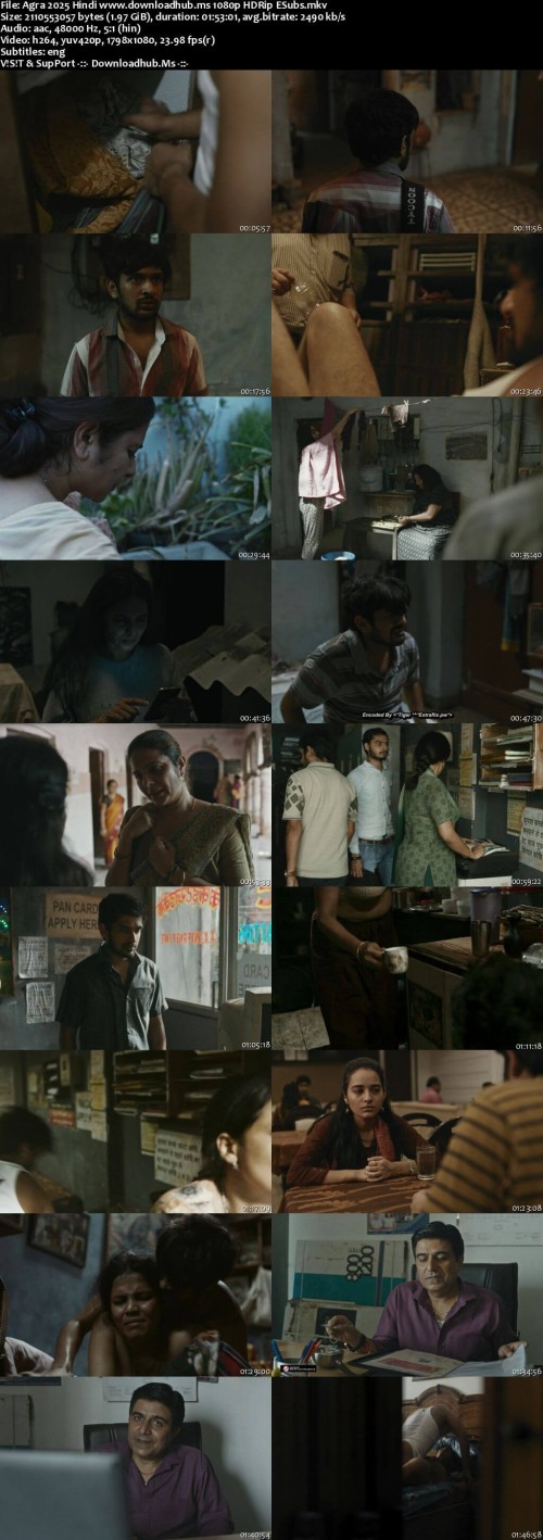 Agra-2025-Hindi-www.downloadhub.ms-1080p-HDRip-ESubs_s.jpg