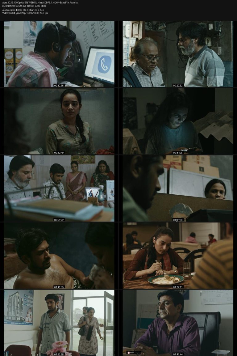 Agra.2025.1080p.AMZN.WEB-DL.Hindi.DDP5.1.H.264-ExtraFlix.Pw.jpg