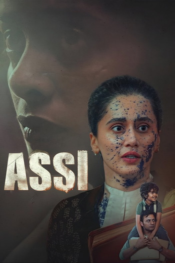 Assi-2026-Hindi-Movie-Downloadhub.Ms.jpg