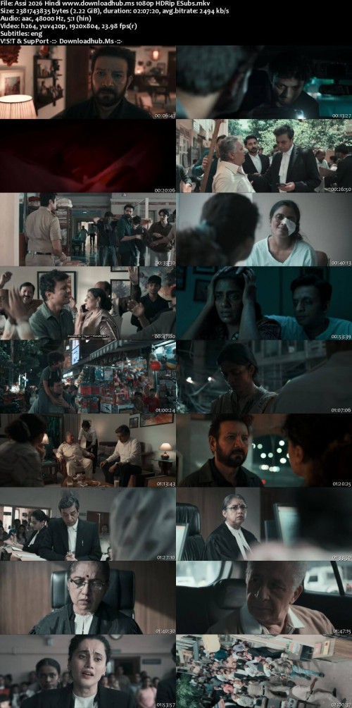 Assi-2026-Hindi-www.downloadhub.ms-1080p-HDRip-ESubs_s.jpg
