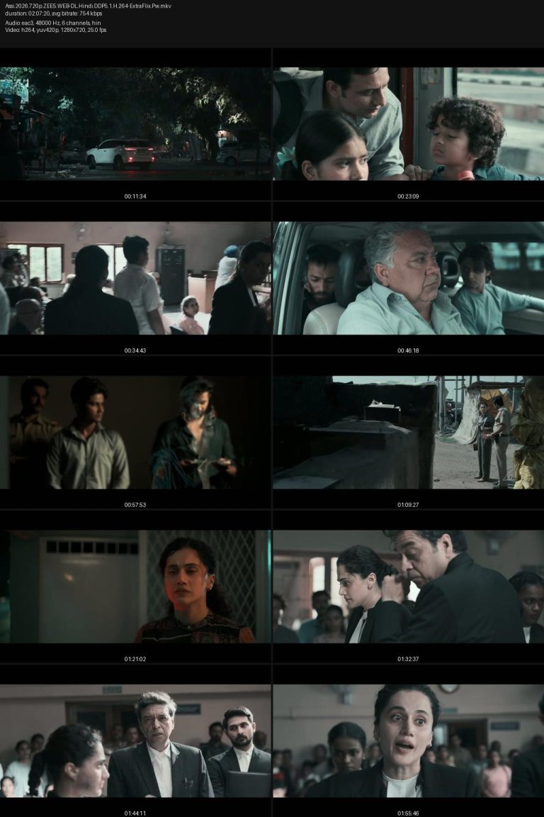 Assi.2026.720p.ZEE5.WEB-DL.Hindi.DDP5.1.H.264-ExtraFlix.Pw.jpg