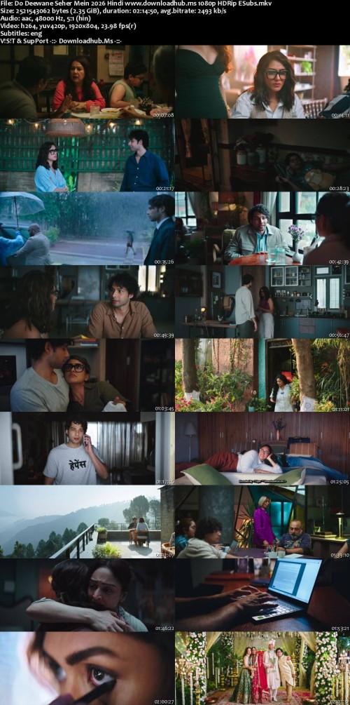 Do-Deewane-Seher-Mein-2026-Hindi-www.downloadhub.ms-1080p-HDRip-ESubs_s.jpg