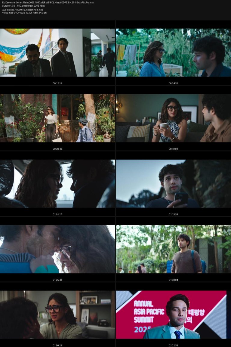 Do.Deewane.Seher.Mein.2026.1080p.NF.WEB-DL.Hindi.DDP5.1.H.264-ExtraFlix.Pw.jpg