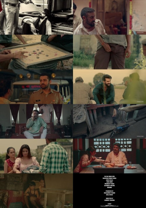 Kasba.Singhai.Kheri.S01E02.1080p.WEB-DL.Hindi-Malayalam.AAC2.0.SDR.H.264-Extraflix.Pw_s.jpg