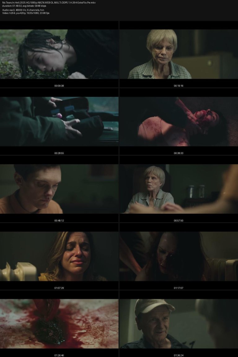 No.Tears.In.Hell.2025.HQ.1080p.AMZN.WEB-DL.MULTi.DDP5.1.H.264-ExtraFlix.Pw.jpg