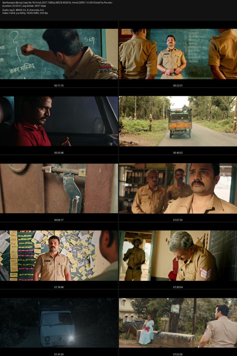 Seetharaam.Benoy.Case.No.18.Hindi.2021.1080p.AMZN.WEB-DL.Hindi.DDP5.1.H.264-ExtraFlix.Pw.jpg