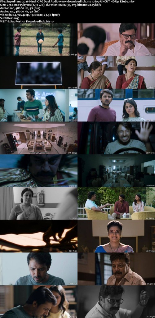 Suyodhana-2026-Hindi-ORG-Dual-Audio-www.downloadhub.ms-1080p-UNCUT-HDRip-ESubs_s.jpg