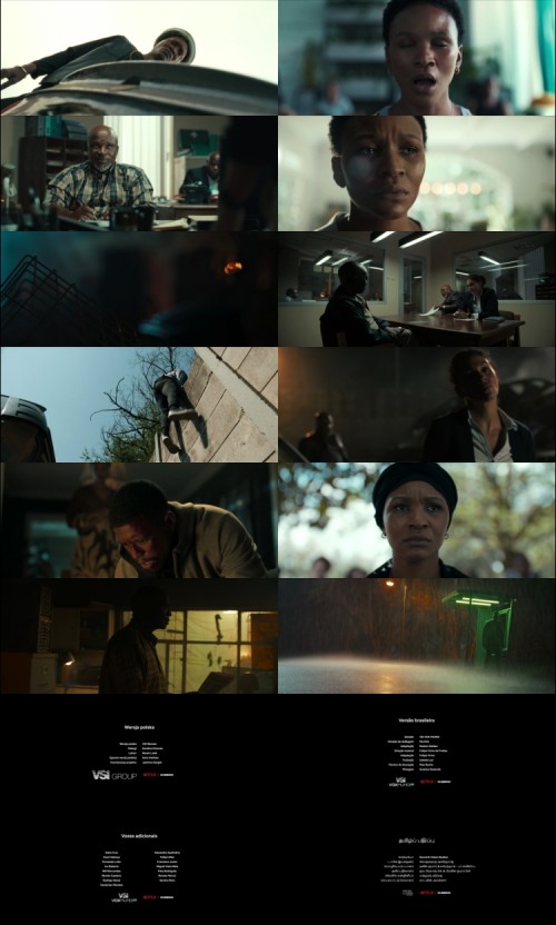 180-2026-Hindi-ORG-Dual-Audio-www.ExtraFlix.pw-1080p-Web-DL-x264-ESubs_s.jpg