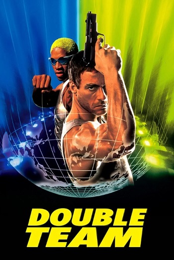 Double.Team.1997..jpg