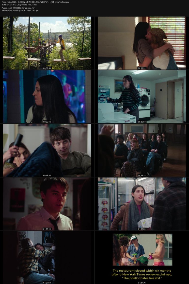 Roommates.2026.HQ.1080p.NF.WEB-DL.MULTi.DDP5.1.H.264-ExtraFlix.Pw.jpg