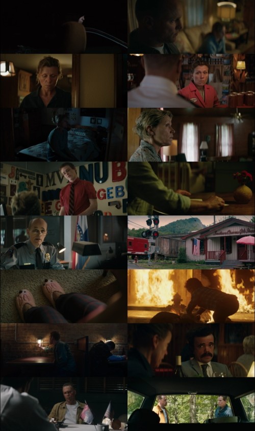 Three.Billboards.Outside.Ebbing.Missouri.2017.1080p.BluRay.Hindi.English.DD5.1.x264.ESubs_s.jpg