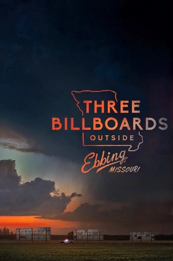 Three.Billboards.Outside.Ebbing.Missouri.2017.jpg