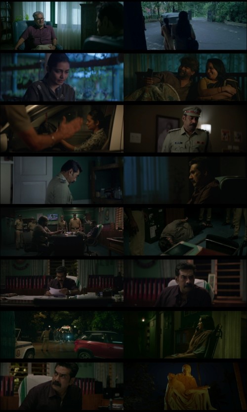 Valathu-Vashathe-Kallan-2026-Hindi-ORG-Dual-Audio-www.Extraflix.Pw-1080p-UNCUT-HDRip-x264-ESubs-Untouched_s.jpg