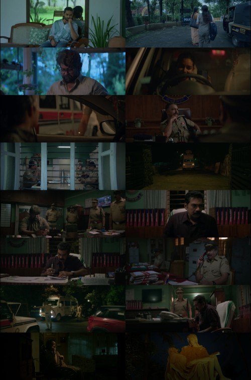 Valathu-Vashathe-Kallan-2026-Hindi-ORG-Dual-Audio-www.Extraflix.Pw-1080p-UNCUT-HDRip-x264-ESubs_s.jpg