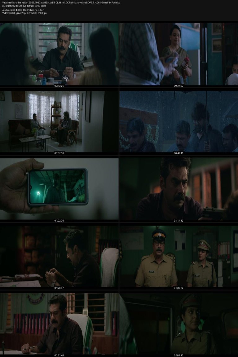 Valathu.Vashathe.Kallan.2026.1080p.AMZN.WEB-DL.Hindi.DDP2.0-Malayalam.DDP5.1.H.264-ExtraFlix.Pw.jpg