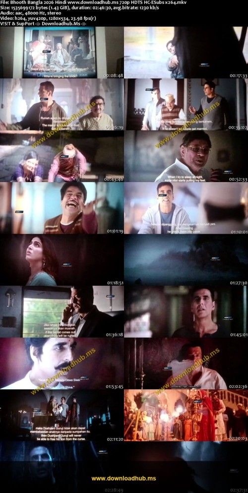 Bhooth-Bangla-2026-Hindi-www.downloadhub.ms-720p-HDTS-HC-ESubs-x264_s.jpg