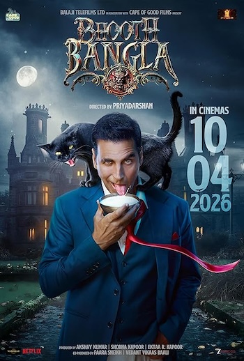 Bhooth20Bangla202026.jpg
