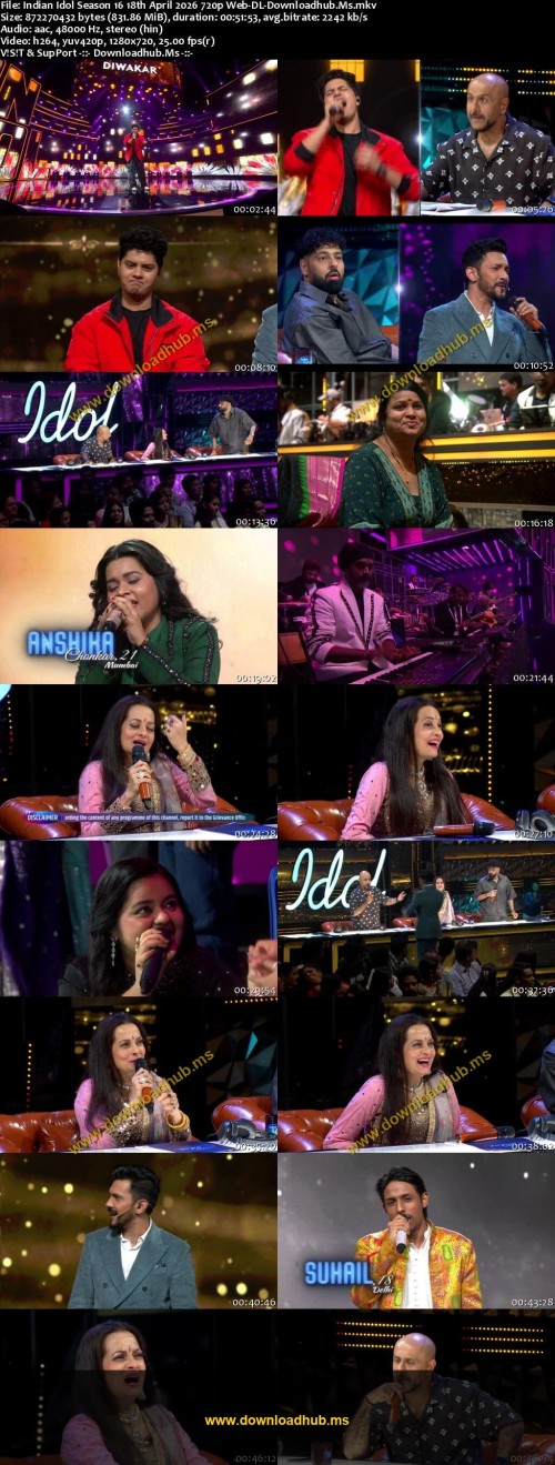 Indian-Idol-Season-16-18th-April-2026-720p-Web-DL-Downloadhub.Ms_s-1.jpg