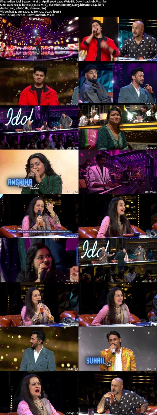 Indian-Idol-Season-16-18th-April-2026-720p-Web-DL-Downloadhub.Ms_s.jpg