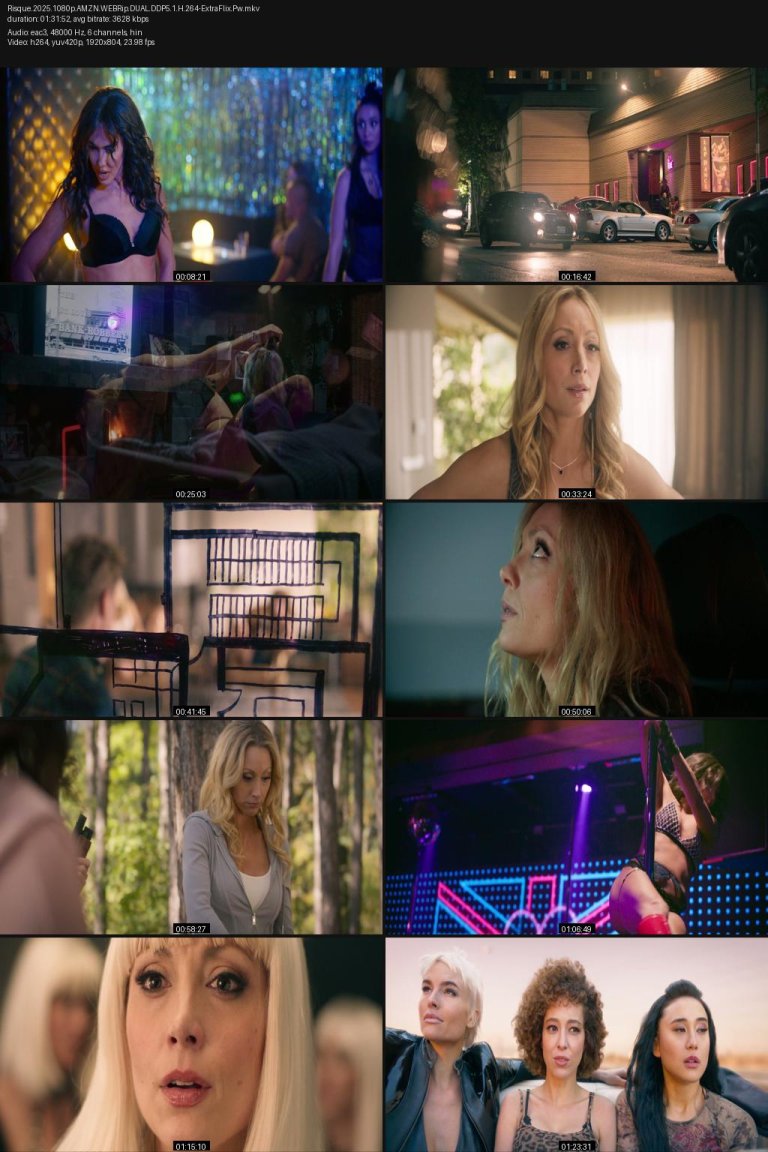 Risque.2025.1080p.AMZN.WEBRip.DUAL.DDP5.1.H.264-ExtraFlix.Pw.jpg