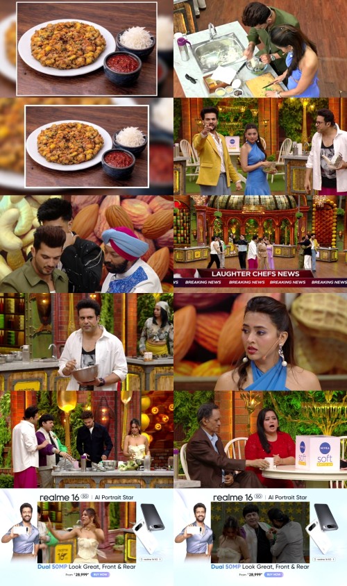 UnTouch.Laughter.Chefs.S03e43.18th.April.2026.1080p.WEB-HDRip.Hindi.AAC2.0.x264.ESub-india4Movies.Diy_s.jpg