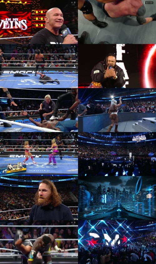UnTouch.Wwe.Friday.Night.Smackdown.17th.April.2026.1080p.WEB-DL.English.AAC2.0.x264-india4Movies.Diy_s.jpg