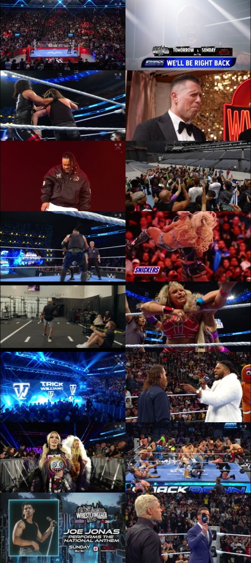 WWE-SmackDown-17th-April-2026-Hindi-DD2.0--English-www.Extraflix.Pw-1080p-WEBRip-x264-Untouch_s.jpg