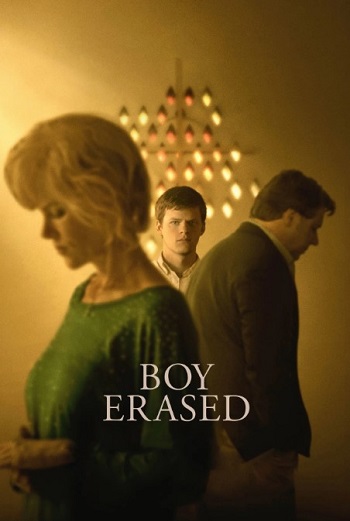 Boy-Erased-2018.jpg