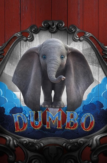 Dumbo-2019.jpg