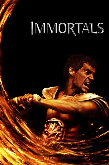 Immortals-2011.jpg